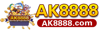 AK8888 LOGO